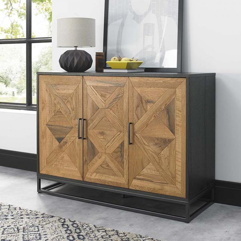 Nordland Small Sideboard